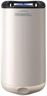 Фумігатор Thermacell від комарів Patio Shield Mosquito Repeller MR-PS Linen