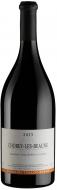 Вино Domaine Tollot-Beaut Chorey-Les-Beaune 2023 0,75 л