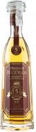 Текила Extra Anejo Herencia Historico 27 de Mayo 0,75 л 38%