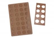 Набор для печенья Zenker 44905