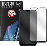Захисне скло EXTRADIGITAL Tempered Glass для Xiaomi Redmi 8 (EGL4658)
