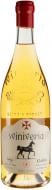 Вино Winiveria Khikhvi Kakhetian 0,75 л