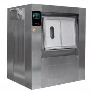 Промышленная стиральная машина Fagor LBS-100 TP2 S grey