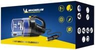 Пылесос автомобильный Michelin Vehicle Vacuum Cleaner