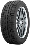 Шина TOYO OBSERVE GSi6 SUV 215/55 R18 95 H нешипованая зима
