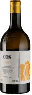Вино COS Rami 2023 COS 0,75 л