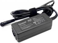 Блок питания для ноутбуков Asus 19V 2.37A 45W PSA3882