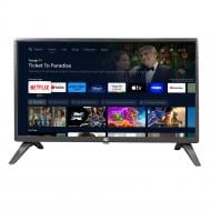 Телевизор Grunhelm 24GH-450AV 24GRUNHELM-450AV