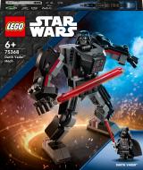 Конструктор LEGO Star Wars Робот Дарта Вейдера 75368