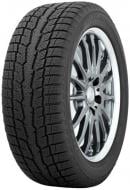 Шина TOYO OBSERVE GSi6 SUV 225/65 R17 102 H нешипована зима