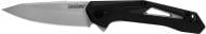 Ніж складаний Kershaw Airlock Airlock 1740.04.91