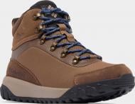 Ботинки Columbia Burnsider™ Waterproof 2128821-202 р.43,5 коричневый