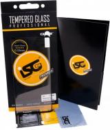Защитное стекло iSG 3D Screen Protector Full Cover для Samsung Galaxy Note 9 (SPG4488) Защитное стекло iSG 3D Screen Protector Full Cover для Samsung Galaxy Note 9 (SPG4488)