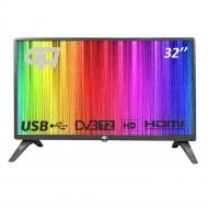 Телевизор Grunhelm 32GH-750T2 32GRUNHELM-750T2