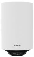 Бойлер Hyundai HWH50RDUAWF
