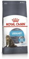 Корм Royal Canin Urinary Care 2 кг