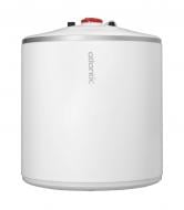 Бойлер Atlantic O`PRO COMPACT PC 15 SB