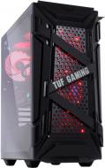 Компьютер персональный Artline Gaming TUF (TUFv131) black