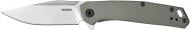 Ніж складаний Kershaw Align Align 1740.06.01