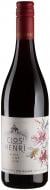 Вино Pinot Noir Clos Henri Estate 0,75 л