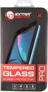 Защитное стекло EXTRADIGITAL Tempered Glass для Sony Xperia 10 Dual (EGL4574)