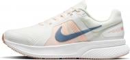 Кроссовки женские летние Nike Run Swift 2 CU3528-100 р.39 белые Кроссовки женские летние Nike Run Swift 2 CU3528-100 р.39 белые