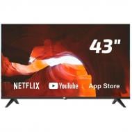 Телевизор Grunhelm GH 43GHU-750AV 43GRUNHELMU-750AV