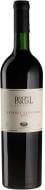 Вино Don Pascual Cabernet Sauvignon 2000 0,75 л