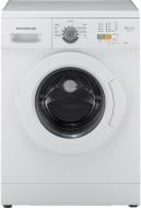 Пральна машина Daewoo DWD-MH8011