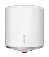 Бойлер Atlantic O`PRO COMPACT PC 15 RB (1600W)