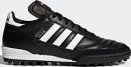 Сороконожки Adidas MUNDIAL TEAM 019228 р.46 черный