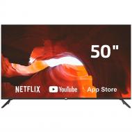 Телевизор Grunhelm 50GHU-750AV 50GRUNHELMU-750AV