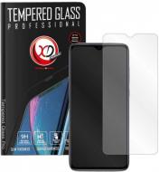 Защитное стекло EXTRADIGITAL Tempered Glass HD для Xiaomi Redmi Note 8 Pro (EGL4644)