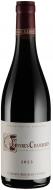 Вино Gevrey Chambertin 2023 0,75 л