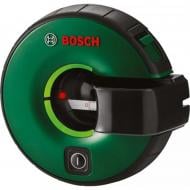 Нівелір лазерний Bosch Atino 0603663A00