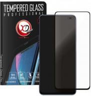Захисне скло EXTRADIGITAL Tempered Glass для Xiaomi Redmi K30 (EGL4679)