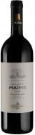 Вино Tormaresca Masseria Maime 2022 0,75 л