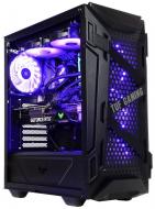 Комп'ютер Artline Gaming TUF (TUFv132Win) black