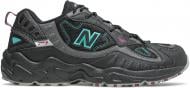 Кроссовки мужские весенние New Balance ML703CLD ML703CLD р.43 черные