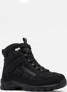 Ботинки Columbia Firecamp™ Boot 2099741-012 р.43,5 черный