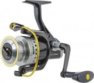 Катушка карповая RYOBI Ecusima 3000