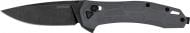 Ніж складаний Kershaw Covalent Covalent 1740.05.84