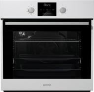 Духовой шкаф Gorenje BO 635 E20W-M