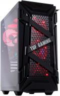 Системный блок Artline Gaming TUF (TUFv133Win) black