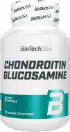 Хондропротектор BioTechUSA Chondroitin & Glucosamine