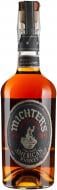 Виски Michter's American Whiskey 0,7 л Виски Michter's American Whiskey 0,7 л