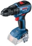 Шуруповерт Bosch Professional 06019H5003