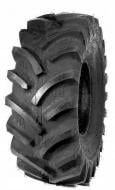 Шина PETLAS BD65 18PR TL 23.1-30 620/75 R30 160 A6 нешипованая всесезонные