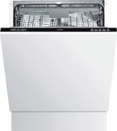 Встраиваемая посудомоечная машина Gorenje GV 63311