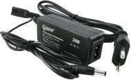 Блок живлення для ноутбуків Asus 9.5V 2.5A 24W PSA3833